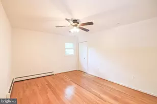 7200 Popkins Farm Rd, Alexandria, VA 22306 - Photo 35