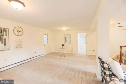 7200 Popkins Farm Road, Alexandria, VA 22306 - Photo 53