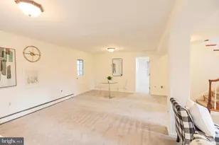 7200 Popkins Farm Rd, Alexandria, VA 22306 - Photo 53