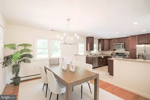 7200 Popkins Farm Rd, Alexandria, VA 22306 - Photo 15