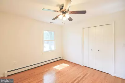 7200 Popkins Farm Road, Alexandria, VA 22306 - Photo 39