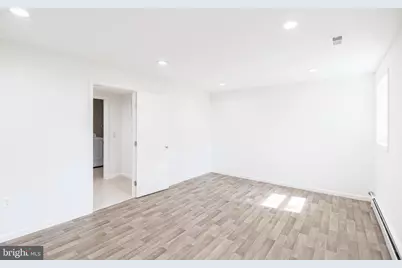 7200 Popkins Farm Road, Alexandria, VA 22306 - Photo 59