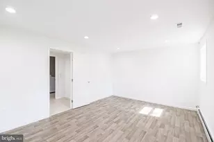 7200 Popkins Farm Rd, Alexandria, VA 22306 - Photo 59