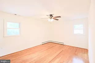 7200 Popkins Farm Rd, Alexandria, VA 22306 - Photo 41