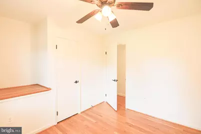 7200 Popkins Farm Road, Alexandria, VA 22306 - Photo 45