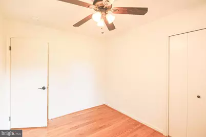 7200 Popkins Farm Road, Alexandria, VA 22306 - Photo 43