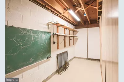 7200 Popkins Farm Road, Alexandria, VA 22306 - Photo 65