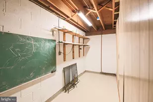 7200 Popkins Farm Rd, Alexandria, VA 22306 - Photo 65