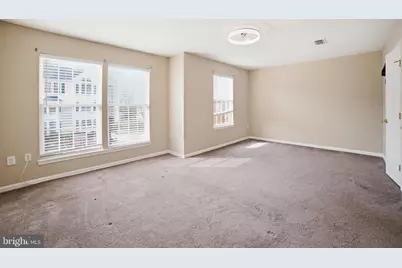 8310 Bluebird Way #3, Lorton, VA 22079 - Photo 7