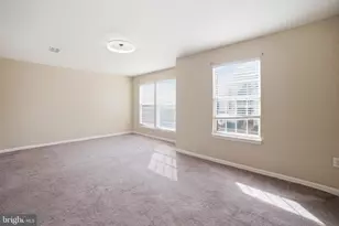 8310 Bluebird Way, Lorton, VA 22079 - Photo 13