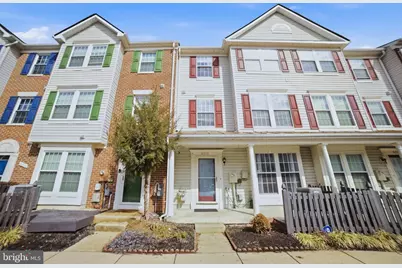 8310 Bluebird Way #3, Lorton, VA 22079 - Photo 27