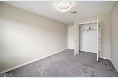 8310 Bluebird Way #3, Lorton, VA 22079 - Photo 15