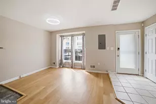 8310 Bluebird Way, Lorton, VA 22079 - Photo 9