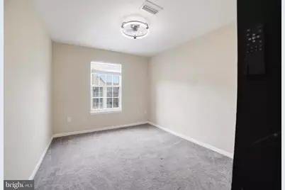 8310 Bluebird Way #3, Lorton, VA 22079 - Photo 19