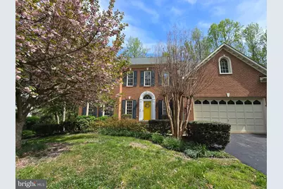 5013 Lincoln Drive, Fairfax, VA 22030 - Photo 7