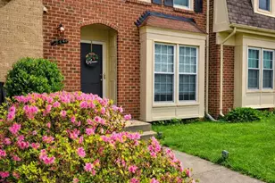 10443 Malone Ct, Fairfax, VA 22032 - Photo 1