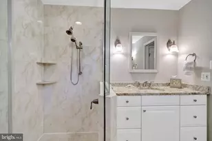 3123 Vinewood Pl, Falls Church, VA 22044 - Photo 39