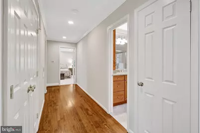 3123 Vinewood Place, Falls Church, VA 22044 - Photo 31