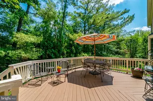 3123 Vinewood Pl, Falls Church, VA 22044 - Photo 59