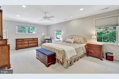 3123 Vinewood Place, Falls Church, VA 22044 - Photo 33
