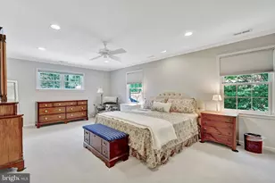 3123 Vinewood Pl, Falls Church, VA 22044 - Photo 33