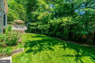 3123 Vinewood Pl, Falls Church, VA 22044 - Photo 65