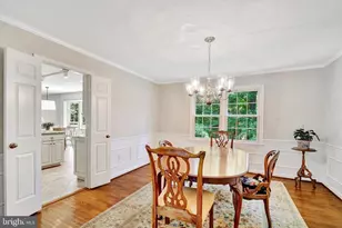 3123 Vinewood Pl, Falls Church, VA 22044 - Photo 13