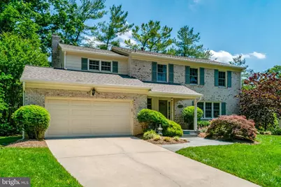 3123 Vinewood Place, Falls Church, VA 22044 - Photo 67