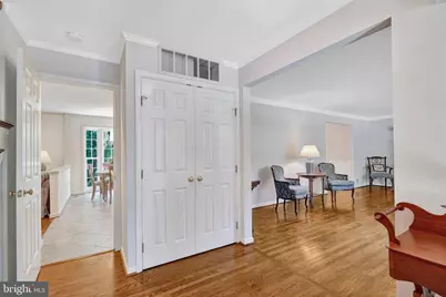 3123 Vinewood Place, Falls Church, VA 22044 - Photo 7