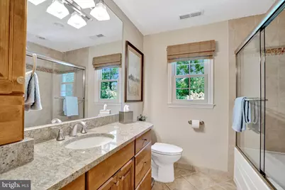 3123 Vinewood Place, Falls Church, VA 22044 - Photo 43