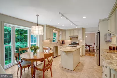 3123 Vinewood Place, Falls Church, VA 22044 - Photo 15