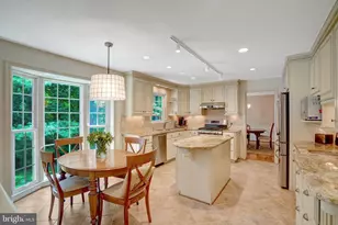 3123 Vinewood Pl, Falls Church, VA 22044 - Photo 15