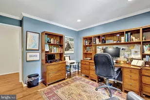3123 Vinewood Pl, Falls Church, VA 22044 - Photo 41