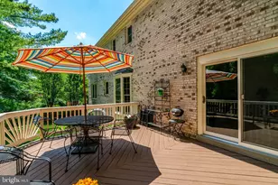 3123 Vinewood Pl, Falls Church, VA 22044 - Photo 61