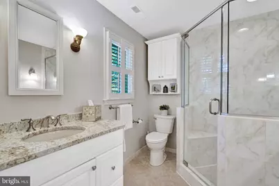 3123 Vinewood Place, Falls Church, VA 22044 - Photo 37