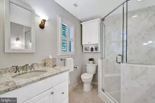 3123 Vinewood Pl, Falls Church, VA 22044 - Photo 37