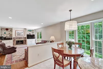 3123 Vinewood Place, Falls Church, VA 22044 - Photo 25