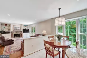 3123 Vinewood Pl, Falls Church, VA 22044 - Photo 25