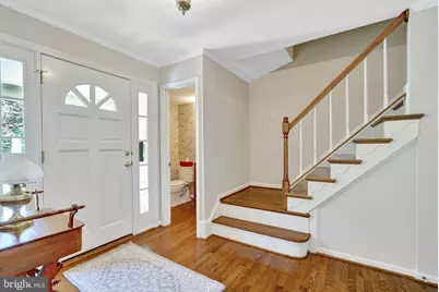 3123 Vinewood Place, Falls Church, VA 22044 - Photo 5