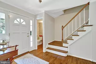 3123 Vinewood Pl, Falls Church, VA 22044 - Photo 5