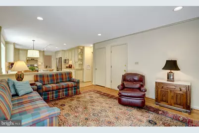 3123 Vinewood Place, Falls Church, VA 22044 - Photo 23