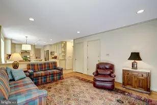 3123 Vinewood Pl, Falls Church, VA 22044 - Photo 23
