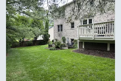 3123 Vinewood Place, Falls Church, VA 22044 - Photo 3