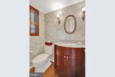 3123 Vinewood Place, Falls Church, VA 22044 - Photo 27