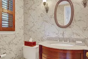 3123 Vinewood Pl, Falls Church, VA 22044 - Photo 27
