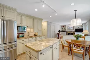3123 Vinewood Pl, Falls Church, VA 22044 - Photo 17