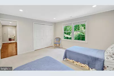 3123 Vinewood Place, Falls Church, VA 22044 - Photo 49