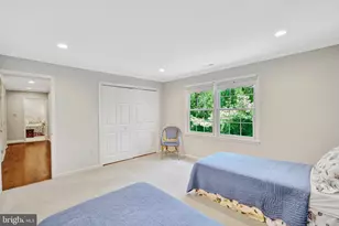 3123 Vinewood Pl, Falls Church, VA 22044 - Photo 49