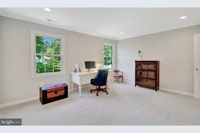 3123 Vinewood Place, Falls Church, VA 22044 - Photo 51