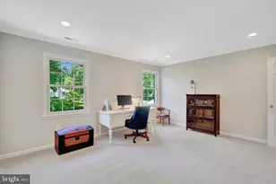 3123 Vinewood Pl, Falls Church, VA 22044 - Photo 51
